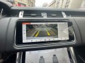 Land rover range rover sport mark vi p400e phev 2.0l 404ch hse dynamic occasion paris 15ème (75) simplicicar simplicibike...