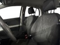 Toyota yaris 1.0 - 69 vvt-i confort pack / entretien complet toyota occasion simplicicar st-maximin simplicicar simplicibike...
