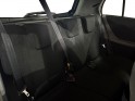 Toyota yaris 1.0 - 69 vvt-i confort pack / entretien complet toyota occasion simplicicar st-maximin simplicicar simplicibike...
