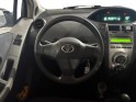 Toyota yaris 1.0 - 69 vvt-i confort pack / entretien complet toyota occasion simplicicar st-maximin simplicicar simplicibike...
