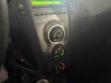Toyota yaris 1.0 - 69 vvt-i confort pack / entretien complet toyota occasion simplicicar st-maximin simplicicar simplicibike...