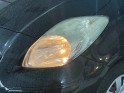 Toyota yaris 1.0 - 69 vvt-i confort pack / entretien complet toyota occasion simplicicar st-maximin simplicicar simplicibike...