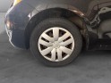 Toyota yaris 1.0 - 69 vvt-i confort pack / entretien complet toyota occasion simplicicar st-maximin simplicicar simplicibike...