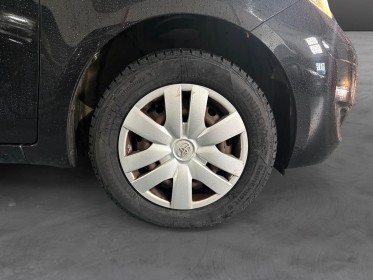 Toyota yaris 1.0 - 69 vvt-i confort pack / entretien complet toyota occasion simplicicar st-maximin simplicicar simplicibike...