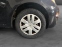 Toyota yaris 1.0 - 69 vvt-i confort pack / entretien complet toyota occasion simplicicar st-maximin simplicicar simplicibike...