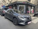Renault clio v e-tech full hybrid 145 occasion paris 15ème (75) simplicicar simplicibike france