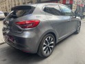 Renault clio v e-tech full hybrid 145 occasion paris 15ème (75) simplicicar simplicibike france