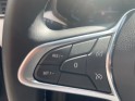 Renault clio v e-tech full hybrid 145 occasion paris 15ème (75) simplicicar simplicibike france
