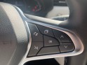 Renault clio v e-tech full hybrid 145 occasion paris 15ème (75) simplicicar simplicibike france