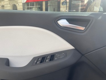 Renault clio v e-tech full hybrid 145 occasion paris 15ème (75) simplicicar simplicibike france