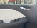 Renault clio v e-tech full hybrid 145 occasion paris 15ème (75) simplicicar simplicibike france