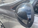 Renault clio v e-tech full hybrid 145 occasion paris 15ème (75) simplicicar simplicibike france
