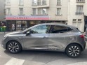Renault clio v e-tech full hybrid 145 occasion paris 15ème (75) simplicicar simplicibike france