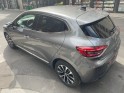 Renault clio v e-tech full hybrid 145 occasion paris 15ème (75) simplicicar simplicibike france
