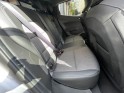 Renault clio v e-tech full hybrid 145 occasion paris 15ème (75) simplicicar simplicibike france