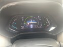 Renault clio v e-tech full hybrid 145 occasion paris 15ème (75) simplicicar simplicibike france
