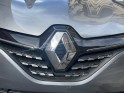 Renault clio v e-tech full hybrid 145 occasion paris 15ème (75) simplicicar simplicibike france