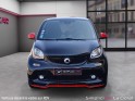 Smart fortwo coupe 0.9 90 ch ss a urbanlava brabus pack occasion simplicicar la ciotat simplicicar simplicibike france