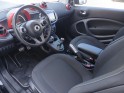 Smart fortwo coupe 0.9 90 ch ss a urbanlava brabus pack occasion simplicicar la ciotat simplicicar simplicibike france
