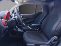 Smart fortwo coupe 0.9 90 ch ss a urbanlava brabus pack occasion simplicicar la ciotat simplicicar simplicibike france