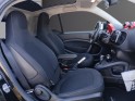 Smart fortwo coupe 0.9 90 ch ss a urbanlava brabus pack occasion simplicicar la ciotat simplicicar simplicibike france