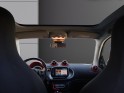 Smart fortwo coupe 0.9 90 ch ss a urbanlava brabus pack occasion simplicicar la ciotat simplicicar simplicibike france