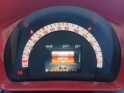 Smart fortwo coupe 0.9 90 ch ss a urbanlava brabus pack occasion simplicicar la ciotat simplicicar simplicibike france
