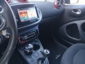 Smart fortwo coupe 0.9 90 ch ss a urbanlava brabus pack occasion simplicicar la ciotat simplicicar simplicibike france