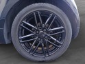 Smart fortwo coupe 0.9 90 ch ss a urbanlava brabus pack occasion simplicicar la ciotat simplicicar simplicibike france