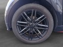 Smart fortwo coupe 0.9 90 ch ss a urbanlava brabus pack occasion simplicicar la ciotat simplicicar simplicibike france