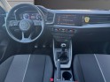 Audi a1 citycarver 30 tfsi 116 ch bvm6 design occasion simplicicar grenoble simplicicar simplicibike france