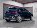 Audi a1 citycarver 30 tfsi 116 ch bvm6 design occasion simplicicar grenoble simplicicar simplicibike france