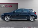 Audi a1 citycarver 30 tfsi 116 ch bvm6 design occasion simplicicar grenoble simplicicar simplicibike france
