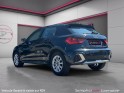 Audi a1 citycarver 30 tfsi 116 ch bvm6 design occasion simplicicar grenoble simplicicar simplicibike france