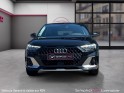 Audi a1 citycarver 30 tfsi 116 ch bvm6 design occasion simplicicar grenoble simplicicar simplicibike france