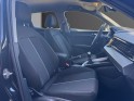 Audi a1 citycarver 30 tfsi 116 ch bvm6 design occasion simplicicar grenoble simplicicar simplicibike france