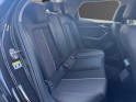 Audi a1 citycarver 30 tfsi 116 ch bvm6 design occasion simplicicar grenoble simplicicar simplicibike france