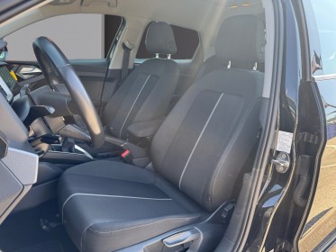 Audi a1 citycarver 30 tfsi 116 ch bvm6 design occasion simplicicar grenoble simplicicar simplicibike france