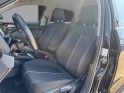 Audi a1 citycarver 30 tfsi 116 ch bvm6 design occasion simplicicar grenoble simplicicar simplicibike france