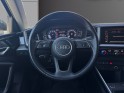 Audi a1 citycarver 30 tfsi 116 ch bvm6 design occasion simplicicar grenoble simplicicar simplicibike france