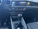 Audi a1 citycarver 30 tfsi 116 ch bvm6 design occasion simplicicar grenoble simplicicar simplicibike france