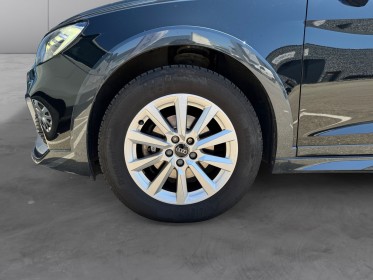 Audi a1 citycarver 30 tfsi 116 ch bvm6 design occasion simplicicar grenoble simplicicar simplicibike france