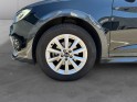 Audi a1 citycarver 30 tfsi 116 ch bvm6 design occasion simplicicar grenoble simplicicar simplicibike france
