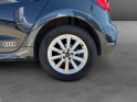 Audi a1 citycarver 30 tfsi 116 ch bvm6 design occasion simplicicar grenoble simplicicar simplicibike france