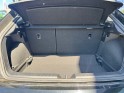 Audi a1 citycarver 30 tfsi 116 ch bvm6 design occasion simplicicar grenoble simplicicar simplicibike france