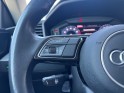Audi a1 citycarver 30 tfsi 116 ch bvm6 design occasion simplicicar grenoble simplicicar simplicibike france