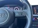 Audi a1 citycarver 30 tfsi 116 ch bvm6 design occasion simplicicar grenoble simplicicar simplicibike france