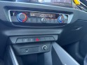Audi a1 citycarver 30 tfsi 116 ch bvm6 design occasion simplicicar grenoble simplicicar simplicibike france