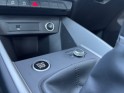 Audi a1 citycarver 30 tfsi 116 ch bvm6 design occasion simplicicar grenoble simplicicar simplicibike france