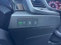Audi a1 citycarver 30 tfsi 116 ch bvm6 design occasion simplicicar grenoble simplicicar simplicibike france